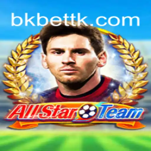 AllStarTeam: Explorando as Regras e Estratégias de um Fenômeno do Mundo dos Jogos