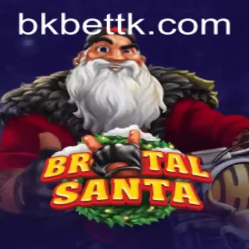 Desvendando BrutalSanta: Um Mergulho no Mundo do Jogo e as Emoções das Apostas Bkbet
