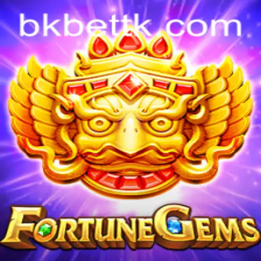 Desvendando 'FortuneGems': Um Guia Completo para Iniciantes