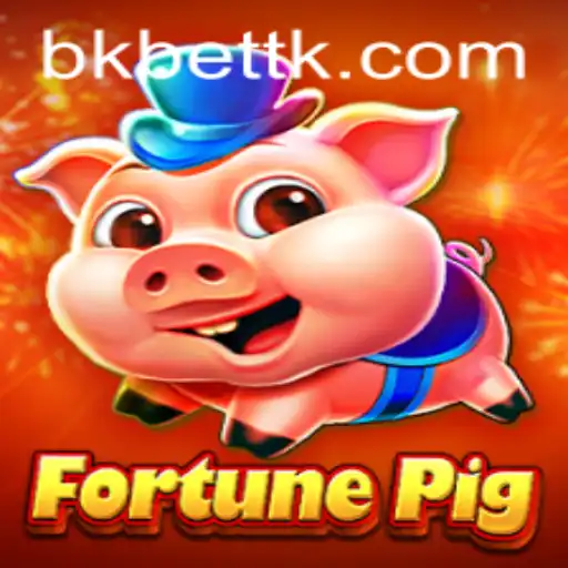 Desvendando o Mundo do FortunePig: Um Mergulho Detalhado nas Regras e Dinâmicas do Jogo