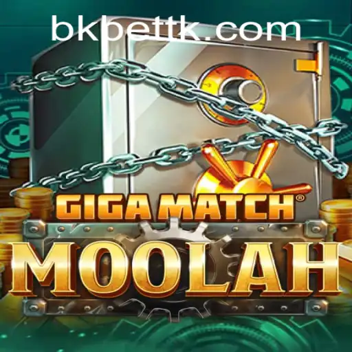 Explorando o Universo de GigaMatchMoolah com Bkbet: Um Guia Completo