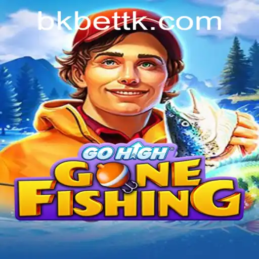 Explorando o Universo do Jogo GoHighGoneFishing