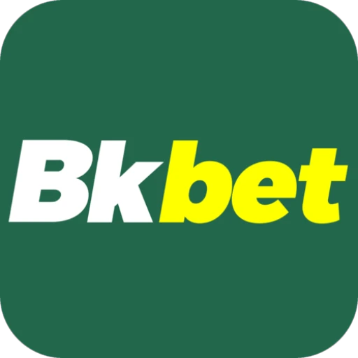 Bkbet Logo