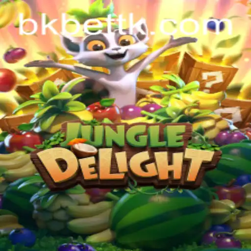 Explore o Fascinante Mundo de JungleDelight: Regras e Experiência de Jogo