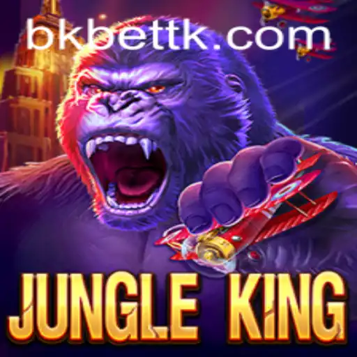 Explorando o Mundo de JungleKing: Um Mergulho nas Regras e Estratégias