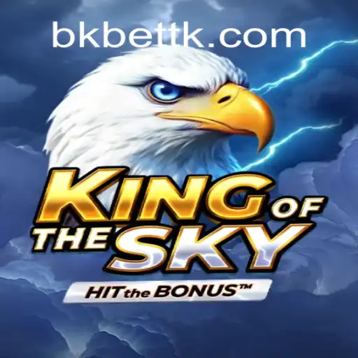 KingOfTheSky: Desenvolvendo Estratégias e Superando Desafios