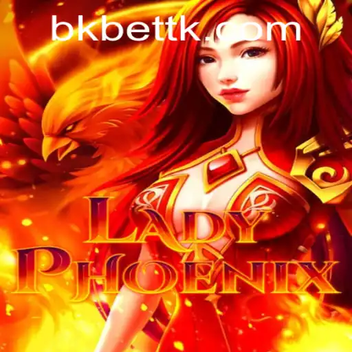Explorando o Mundo de LadyPhoenix: Uma Aventura Épica Através das Regras e Estratégias