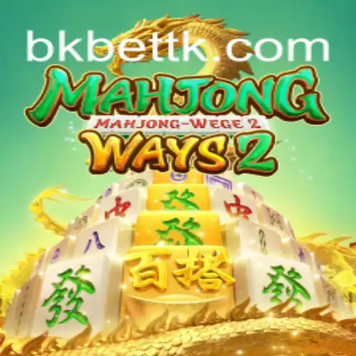 Explorando MahjongWays2: Um Mergulho no Mundo Fascinante dos Quebra-Cabeças Asiáticos