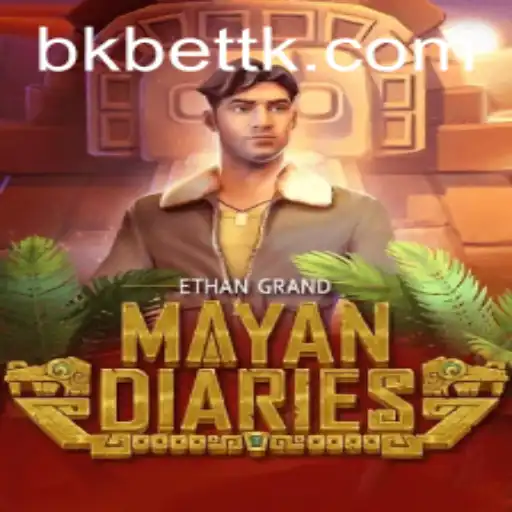 Explorando o Fascinante Mundo de MayanDiaries: Um Jogo de Estratégia e Aventura