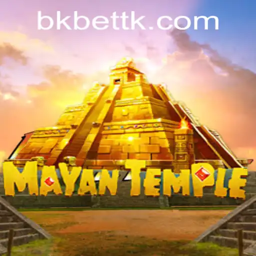 Descobrindo os Segredos de MayanTemple: Estratégias e Regras do Jogo com Bkbet