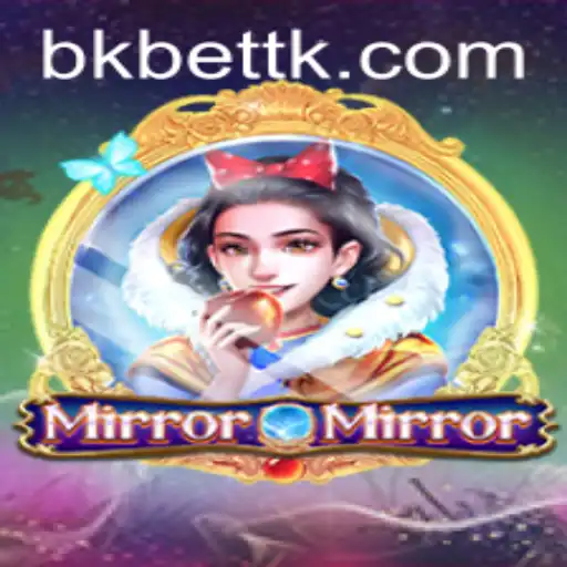 Explorando o Fascinante Mundo do Jogo MirrorMirror: Uma Introdução Completa