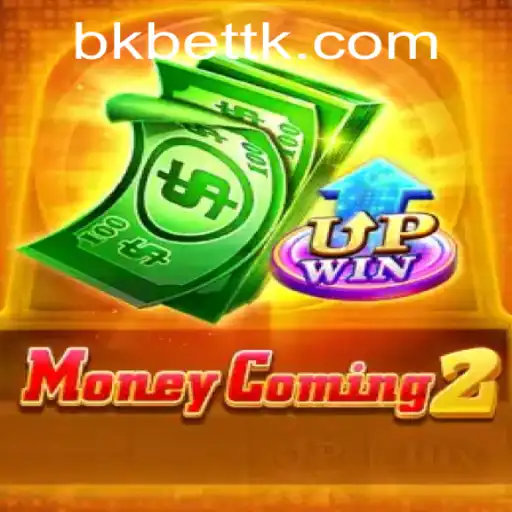 Descubra MoneyComing2: O Novo Fenômeno dos Jogos com Bkbet