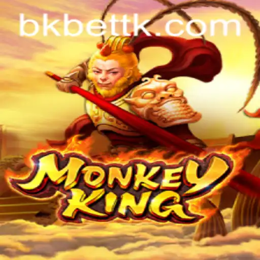 Explorando o Mundo de MonkeyKing: Um Mergulho no Jogo do Momento