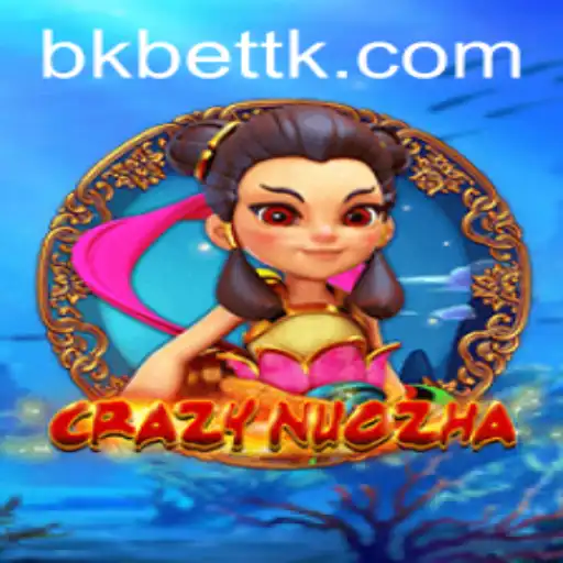 Explorando o Mundo de CrazyNuoZha: Aventura e Estratégia em um Novo Jogo