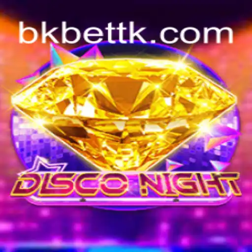 Descubra DiscoNight: O Jogo de Estratégia com Diversão Noturna