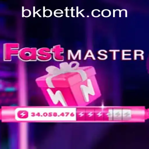 Descubra o mundo emocionante de FastMaster e seu impacto atual