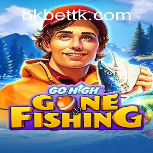 Explorando o Universo do Jogo GoHighGoneFishing