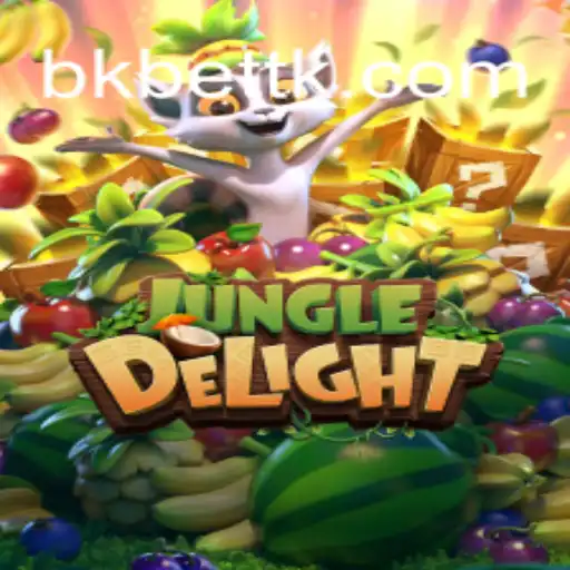 Explore o Fascinante Mundo de JungleDelight: Regras e Experiência de Jogo