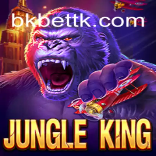 Explorando o Mundo de JungleKing: Um Mergulho nas Regras e Estratégias