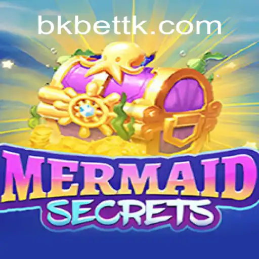 Explorando o Encantador Mundo de MermaidSecrets e as Novas Perspectivas com Bkbet