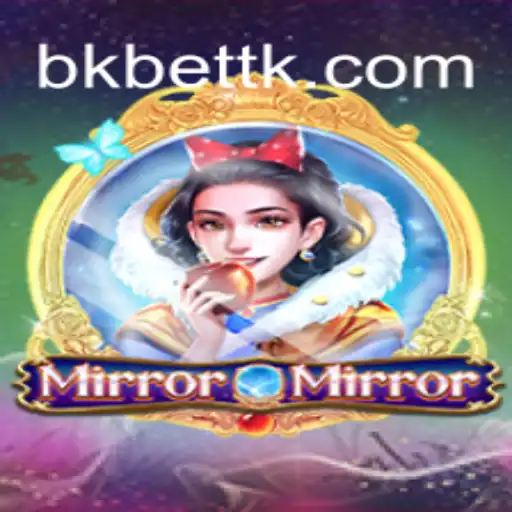 Explorando o Fascinante Mundo do Jogo MirrorMirror: Uma Introdução Completa