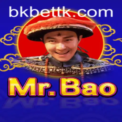 Descubra o Fascinante Jogo MrBao e o Impactante Papel da Bkbet