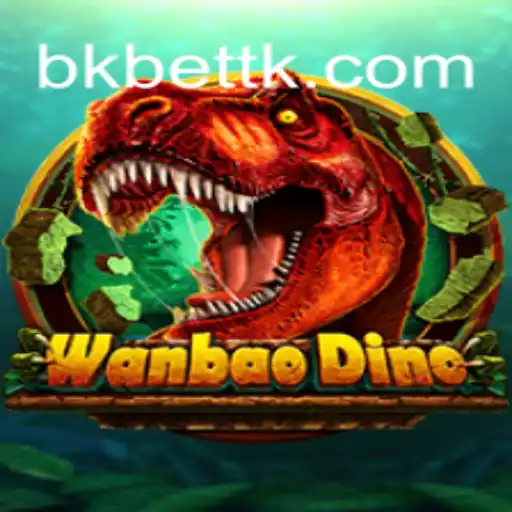 Explorando o Universo de WanBaoDino: Regras, Estratégias e Novidades