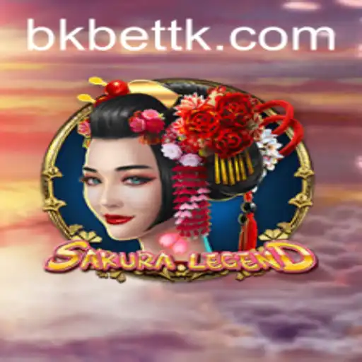 Descubra o Fascinante Mundo de SakuraLegend com Bkbet