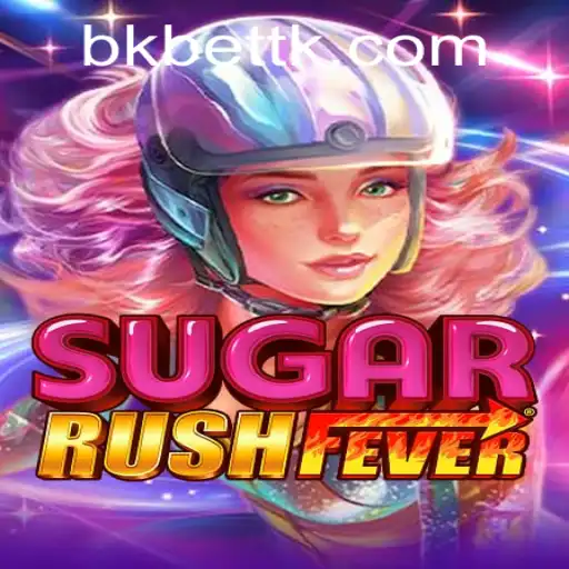 Descubra o Mundo Encantado de SugarRushFever: Regras e Estratégias