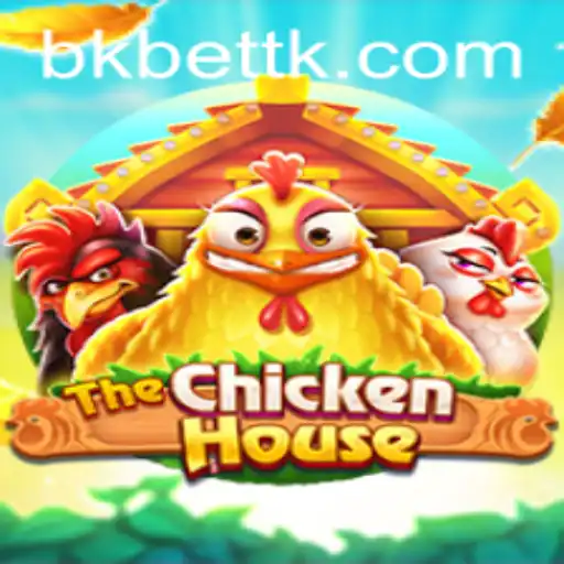 TheChickenHouse: Um Jogo de Estratégia Envolvente