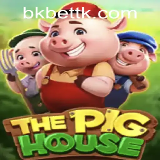 Explorando ThePigHouse: Um Mergulho no Jogo de Estratégia Envolvente