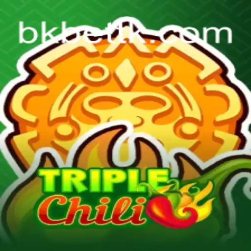Explorando o Mundo do Jogo TripleChili