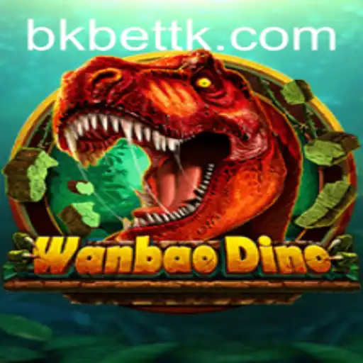 Explorando o Universo de WanBaoDino: Regras, Estratégias e Novidades