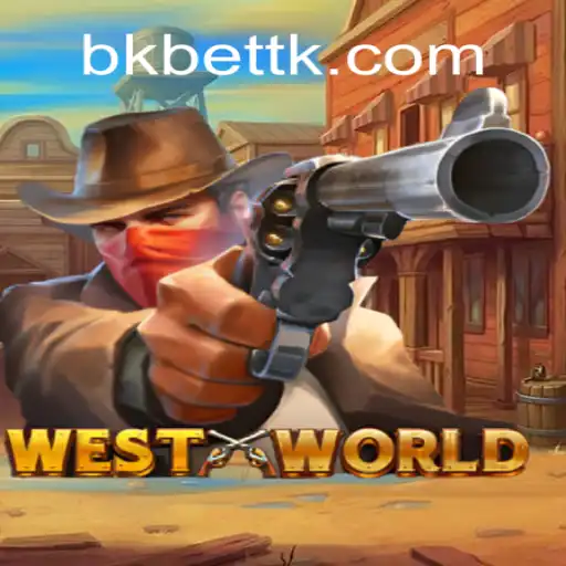WestWorld: Explorando o Envolvente Jogo de Estratégia com Bkbet