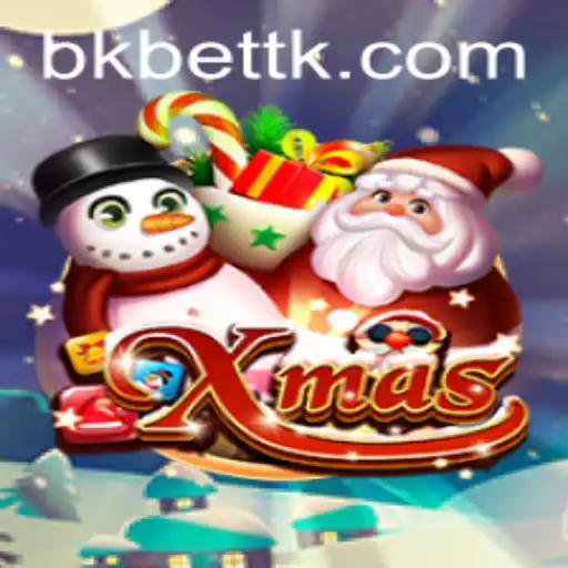 Descubra o Fascinante Mundo do Jogo Xmas com a Chave Bkbet