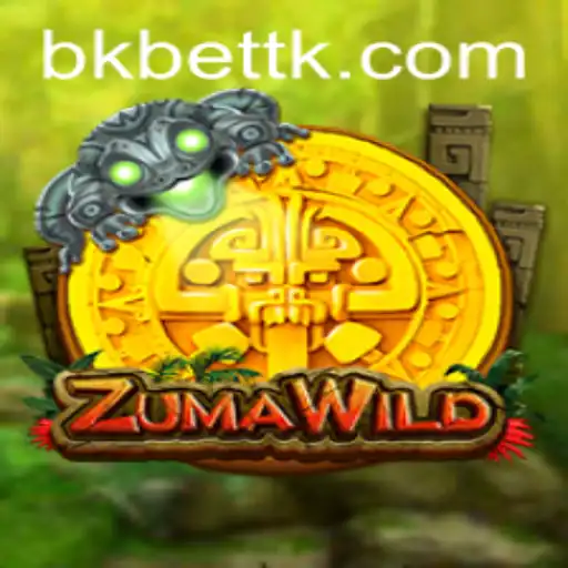ZumaWild e Bkbet: Aventura e Estratégia em um Jogo Inovador